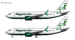 Nigeria Air: A Ploy To Siphone Funds – PDP