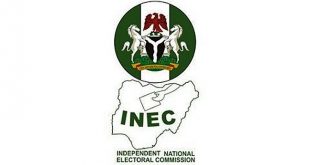 Osun Election: INEC relocates polling units from politicians? houses and palaces