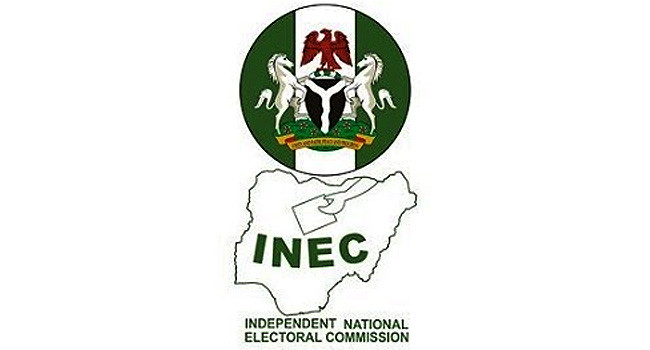Osun Election: INEC relocates polling units from politicians? houses and palaces