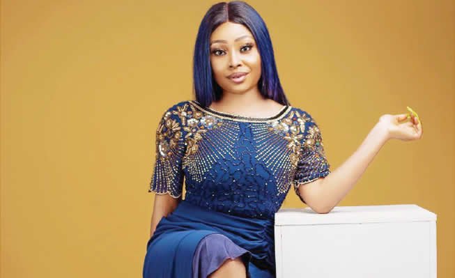 Prepare emotionally before BBN, Cocoice tells new housemates
