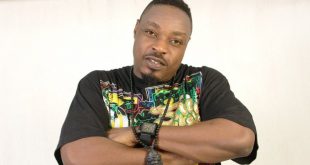 Rapper, Eedris Abdulkareem, to undergo kidney transplant in Lagos