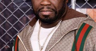 Skill House: Cameraman On 50 Cent’s New Movie Faints Due To Gory Scenes
