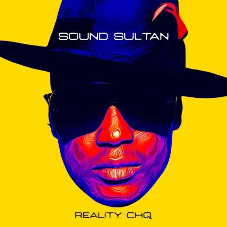 Sound Sultan first post humous single 'Friends' released on streaming platforms