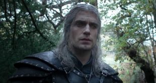 'The Witcher' season 3 filming reportedly paused over Covid-19 related issues