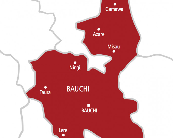 Three to die by hanging in Bauchi for homosexuality