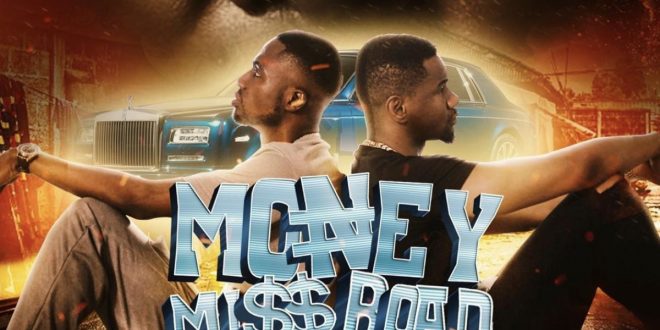 What to expect from Obi Emelonye's Money Miss Road as it prepares for theatrical release on Friday