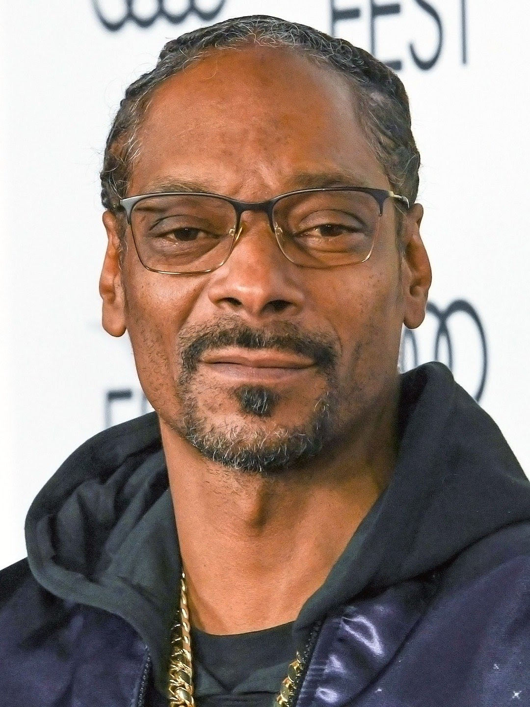 Woman resubmits fresh sexual assault and defamation claims against Snoop Dogg months after withdrawing allegations
