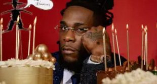‘Love Damini’ is a product and a victim of Burna Boy’s ‘golden run’