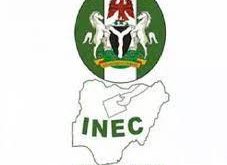 2023: INEC denies reverting to manual collection of results