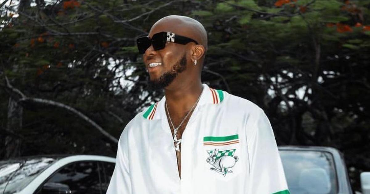5 times King Promise has delivered on his Nigerian collaborations [Pulse List]