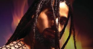 Afrobeats sensation Ayra Starr & Jamaican superstar Skip Marley drops new single 'Jane'