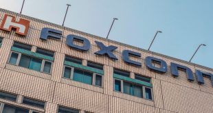 Apple suppliers Foxconn, Luxshare eyeing base in Vietnam: Report