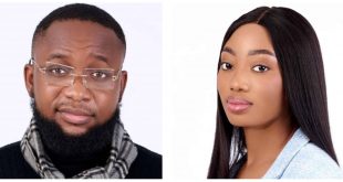 Cyph and Christy O evicted
