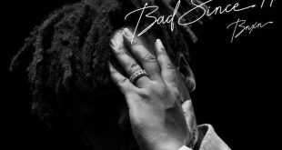 'Bad Since '97' is limited by painful sonic predictability [Pulse Album Review]