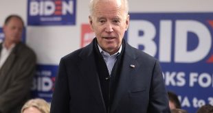 Biden’s Student Loan Plan An Insult To Hard-Working Americans