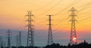 Blackout in 24hrs as Electricity Workers threaten indefinite strike
