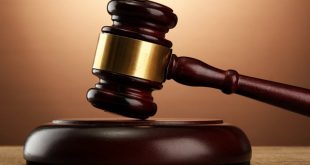 Convict handed 30-year jail term for sodomising man