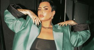 Demi Lovato changes her pronouns back to ‘she/her’