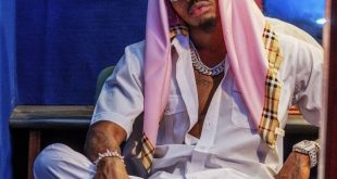 Diamond Platnumz purchases his own helicopter, After earning millions in Nairobi
