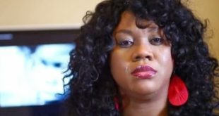 Do Not Attack Victims Who Choose To Stay In Abusive Relationship - Stella Damasus