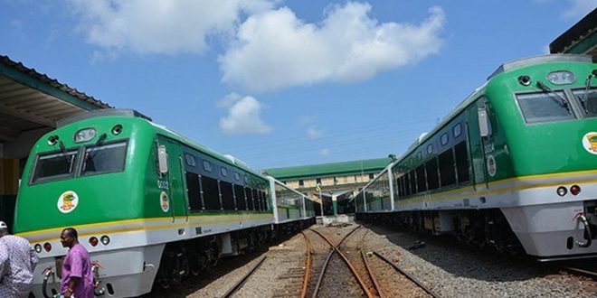 FG says it’ll be insensitive to resume Abuja-Kaduna train operations now