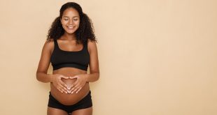 For women: How to calculate your pregnancy due date at home