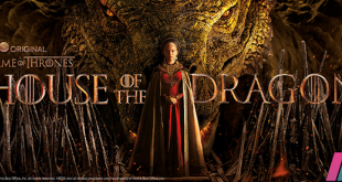 Game of Thrones fans are in for an exciting ride as House of the Dragon is now streaming on Showmax