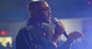 'I did not impregnate another woman' - 2Face Idibia
