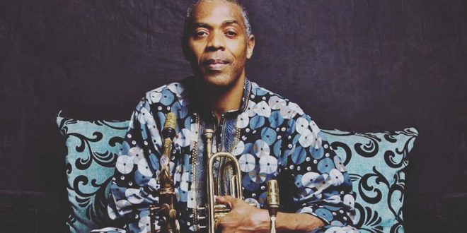 'If Peter Obi wins and changes the country, better for us' - Femi Kuti