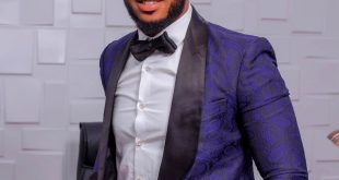 If you like dance half naked on social media, we will not marry you- actor Stanley Nweze informs ladies who love to dress and dance seductively online
