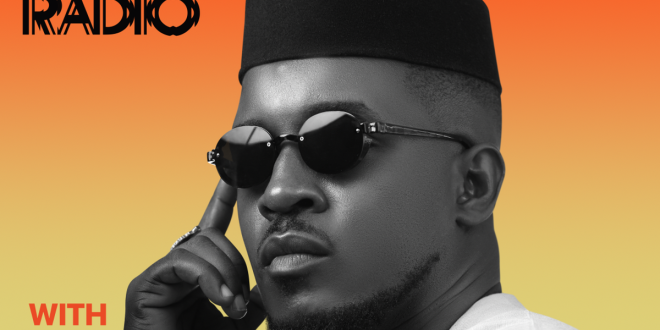 'I'm ready to show the guy behind M.I Abaga' legendary rapper says about new album