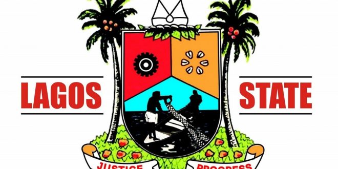 Lagos government directs primary and junior secondary schools to add history to curriculum
