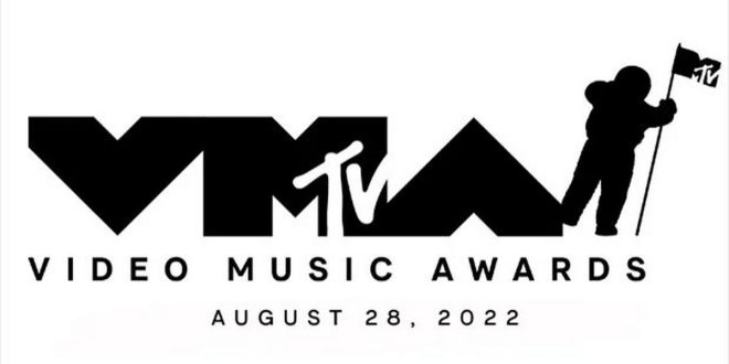 MTV 2022 VMAs: See full list of winners
