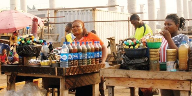 NAFDAC labels previously approved herbal drugs hazardous