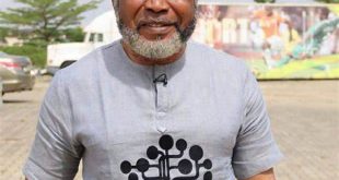 Nigerians dig out a video of Zack Orji asking that the 2023 presidency be zoned to South-East to ensure equity and natural justice (video)