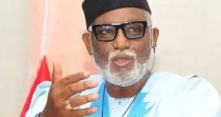 Ondo government denies banning teachers from enrolling their children in private schools