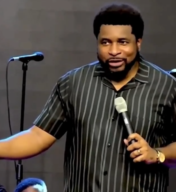 Opinions differ after clergyman, Kingsley Okonkwo, dismissed claims that Jesus is against divorced people remarrying (video)