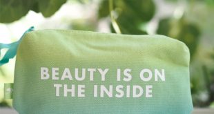 Origins Amazing Offer | British Beauty Blogger