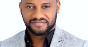 "Policemen have never harassed me" Yul Edochie tells young Nigerians how they can avoid getting 'harassed' by police