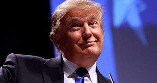 Poll: Americans Skeptical Of DOJ's Motives In Trump Raid