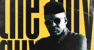 Ranking M.I Abaga's Top Five Albums [Afrobeats Throwback]