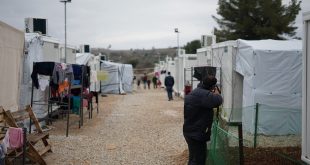 Refugees Face Often Neglected Mental Health Challenges - Report