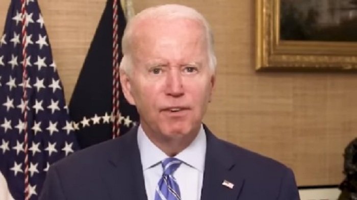 Report: Biden Admin Task Force Reuniting Parents Deported Under Trump With Their Children, Allow Them to Work in US For Three Years