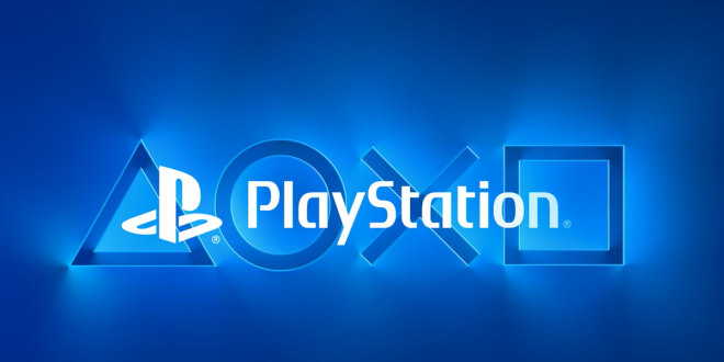 Sony's PlayStation facing £5bn lawsuit amid claims it 'ripped off' 9 million customers