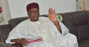 Taraba to privatise government companies - Official