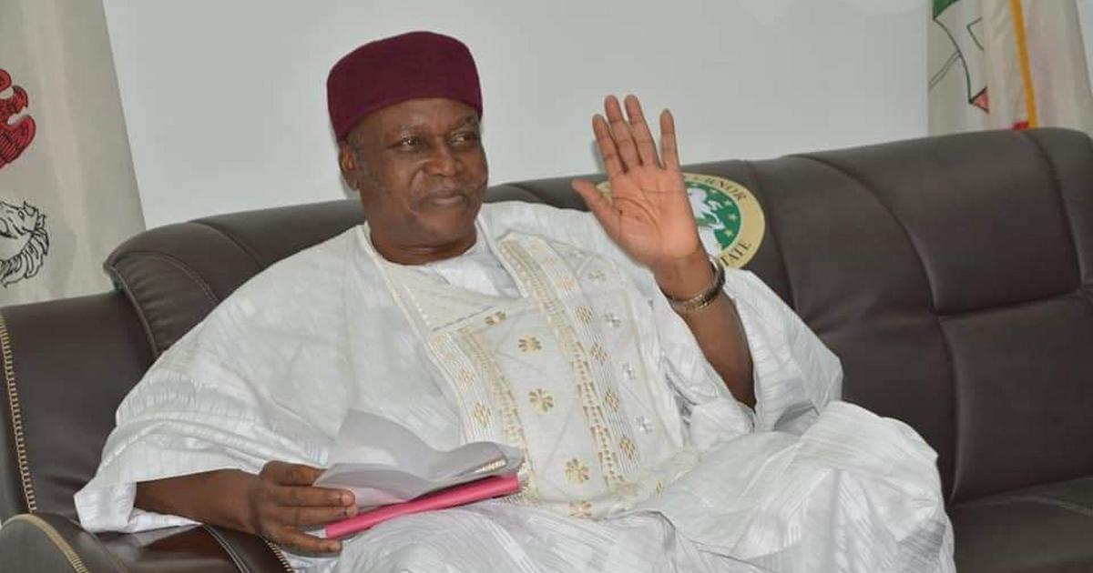 Taraba to privatise government companies - Official
