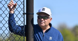 Tigers Should Have Fired Al Avila Years Ago