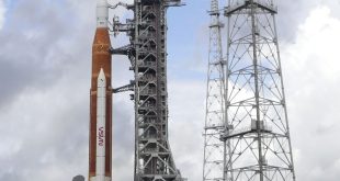 Today's Artemis I launch has been scrubbed after engine issue | CNN