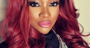 “Until A Man Is Financially Stable, He’s Not Truly Happy” – Toolz