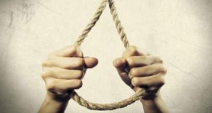 19-year-old student commits suicide in Osun